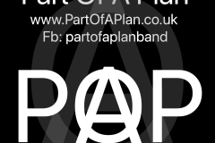 POAP_Banner-1